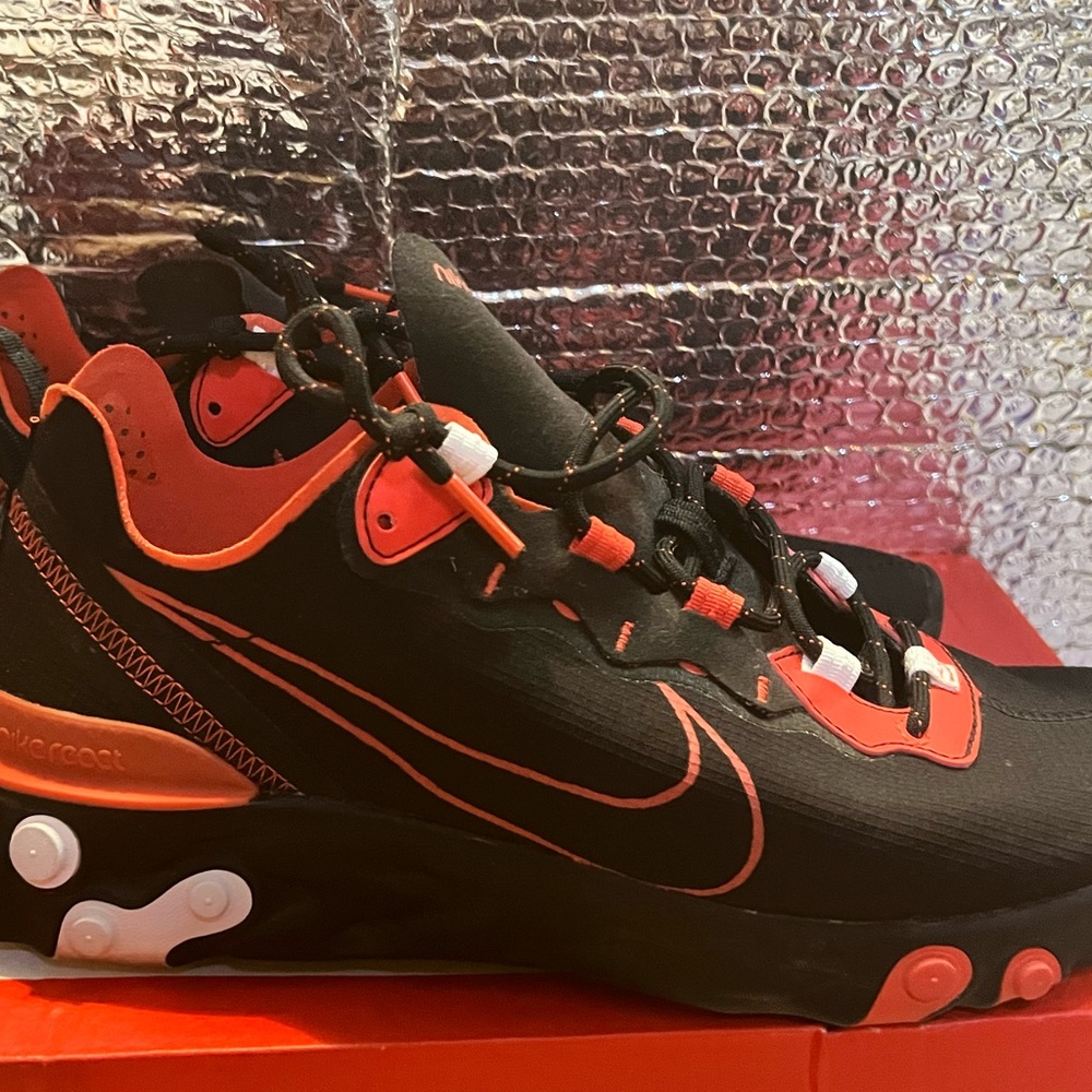 Nike React Element 55 - image 3